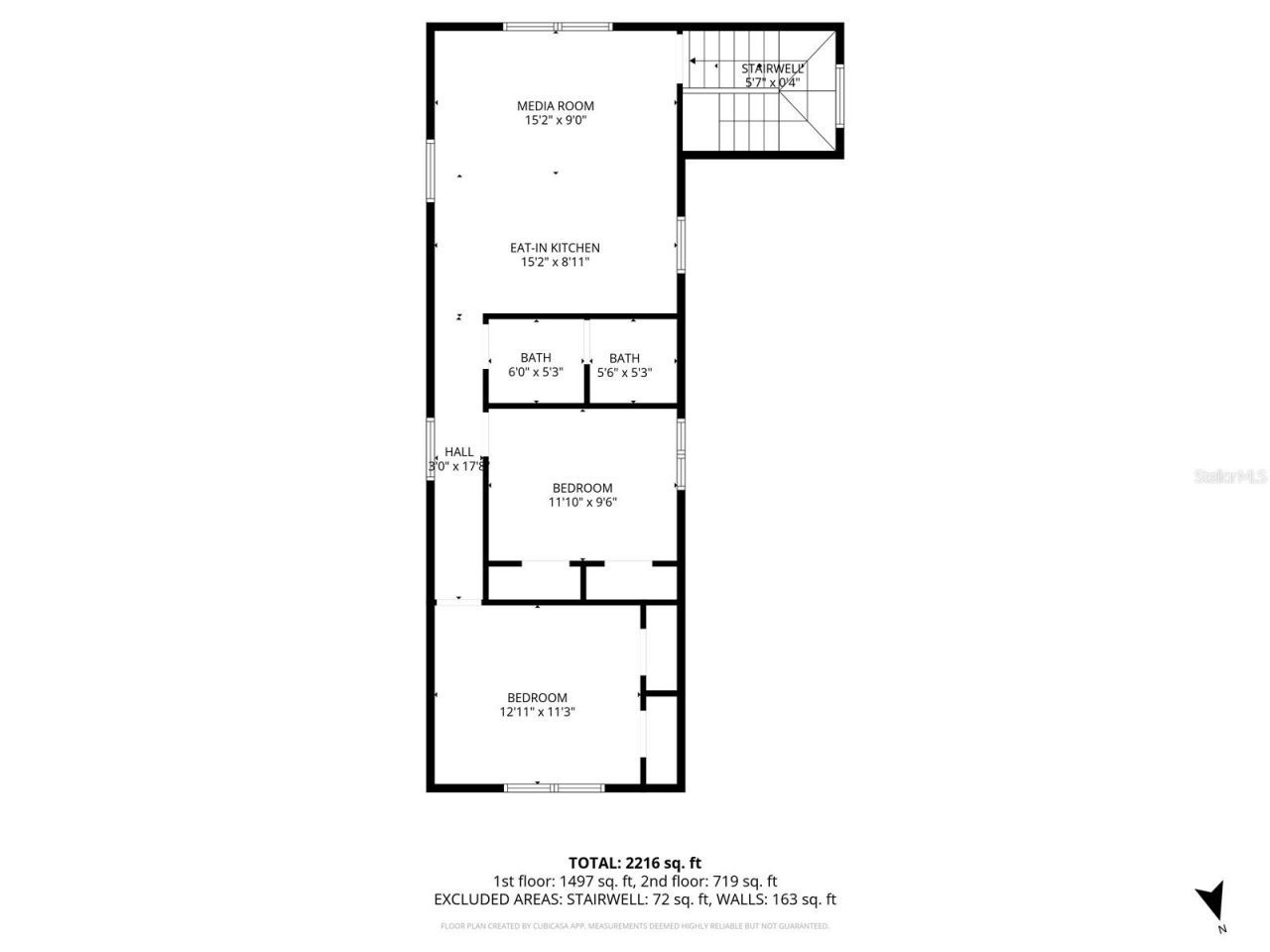 123 S Wiggins Road, Plant City, FL 33566 Photo