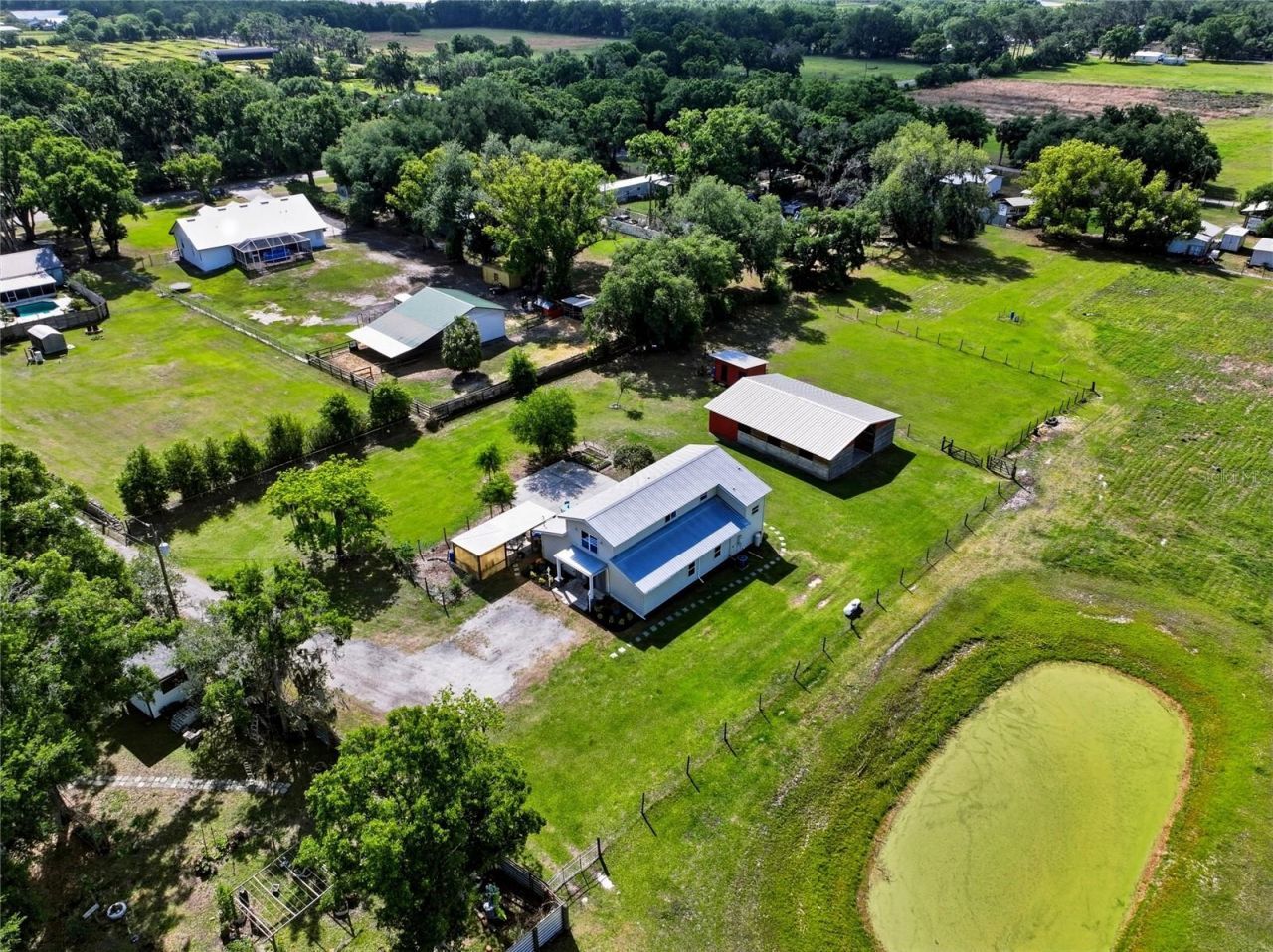 123 S Wiggins Road, Plant City, FL 33566 Photo