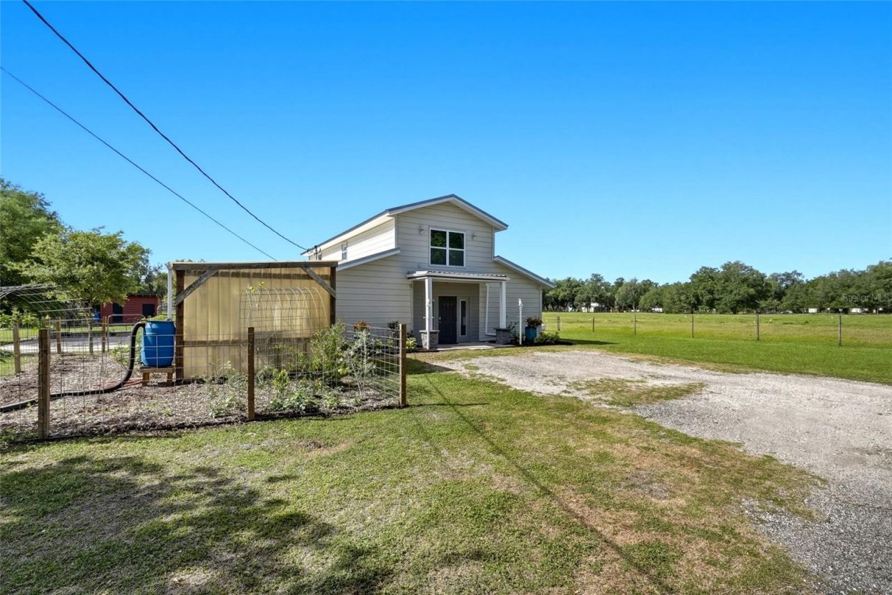 123 S Wiggins Road, Plant City, FL 33566 Photo