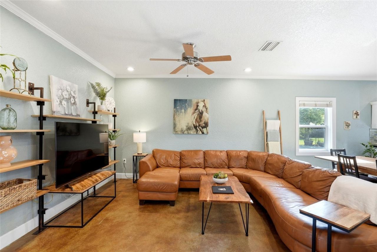 123 S Wiggins Road, Plant City, FL 33566 Photo