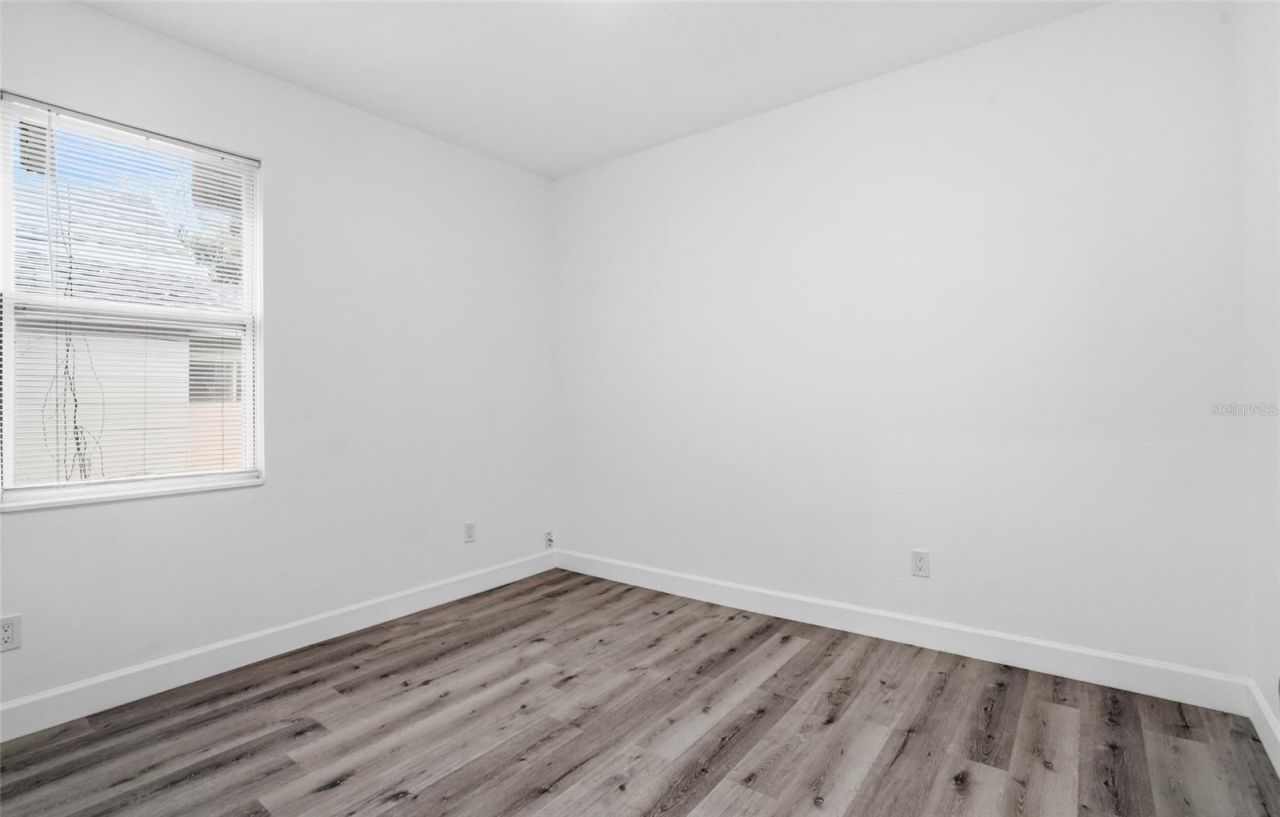 1535 13th Street S, Saint Petersburg, FL 33705 Photo