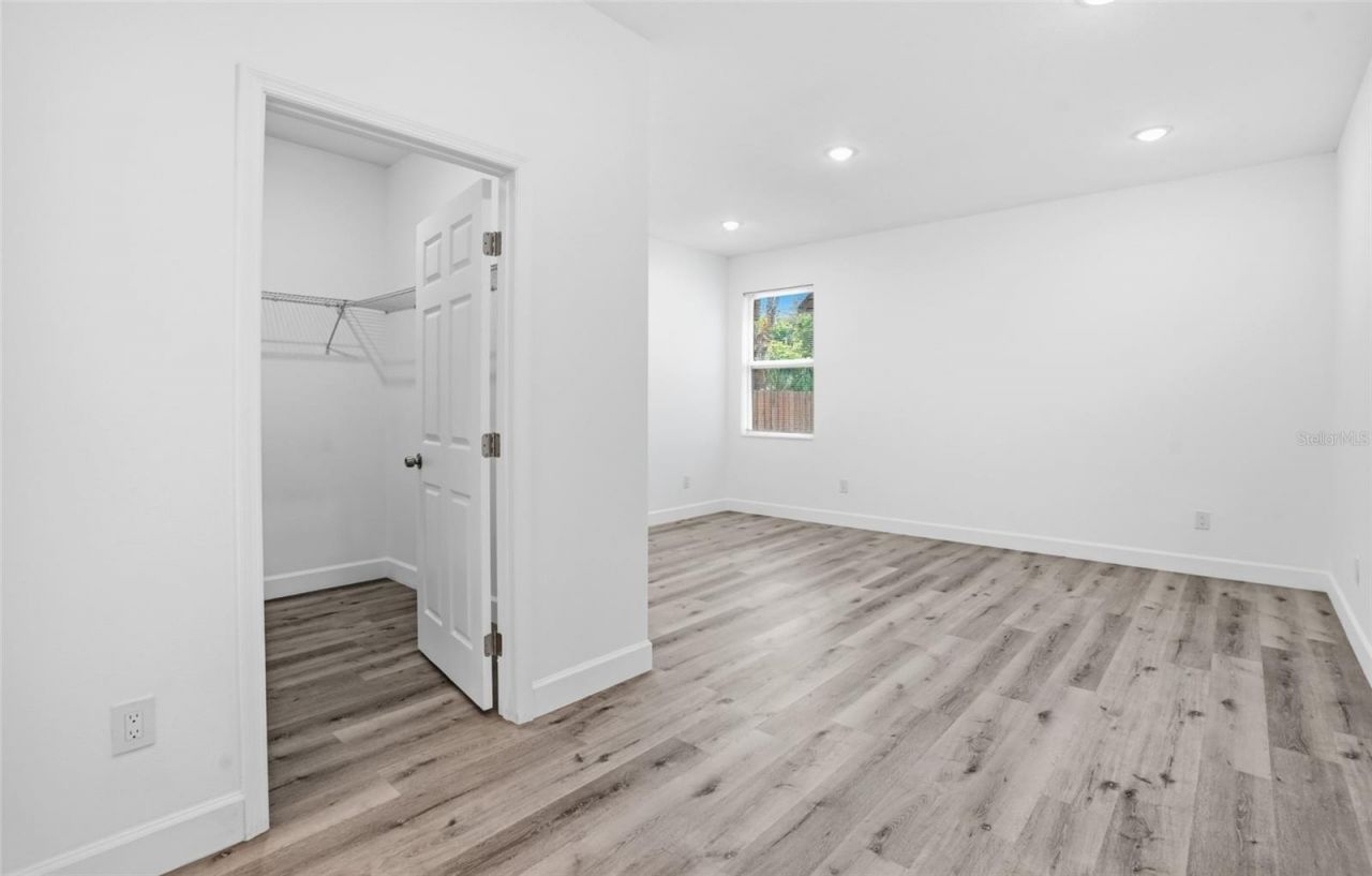 1535 13th Street S, Saint Petersburg, FL 33705 Photo
