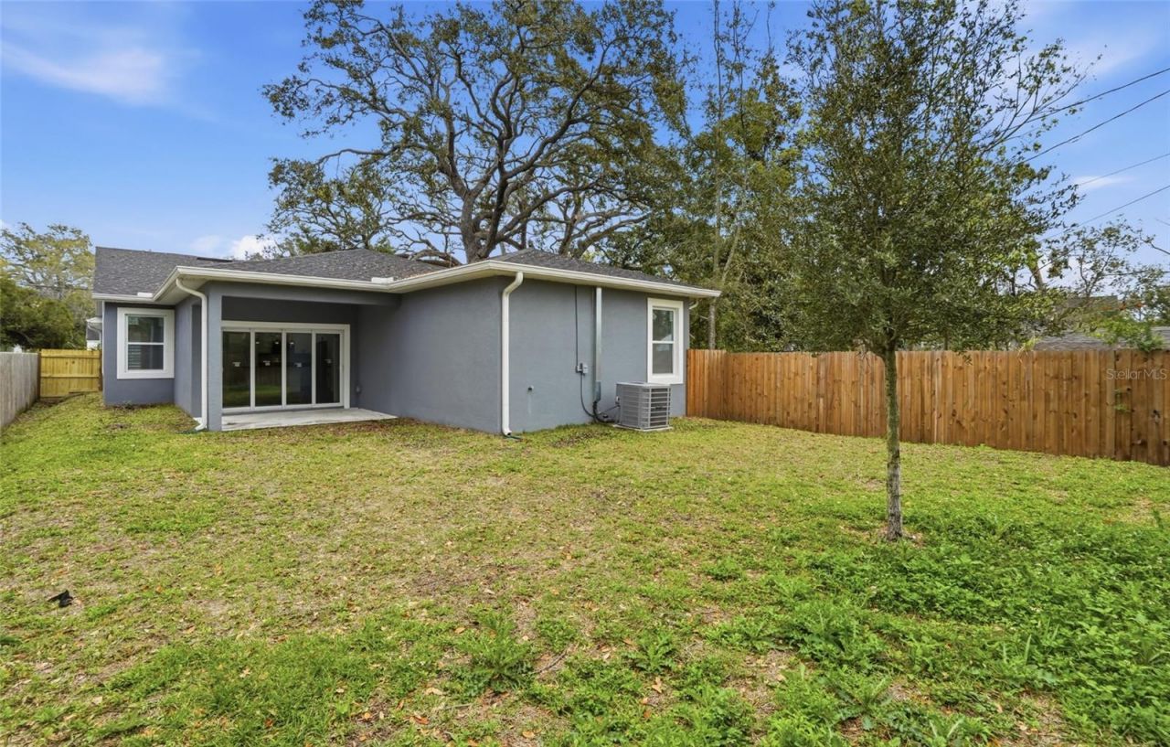 1535 13th Street S, Saint Petersburg, FL 33705 Photo