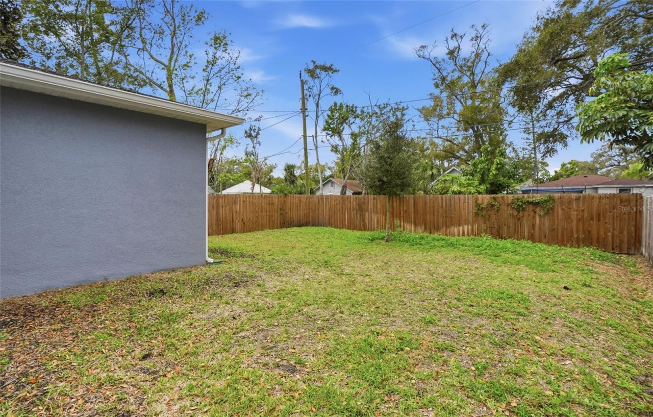 1535 13th Street S, Saint Petersburg, FL 33705 Photo