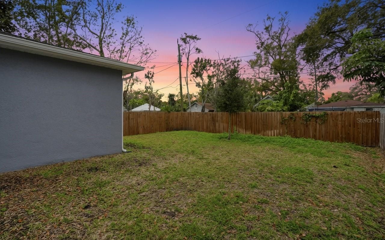 1535 13th Street S, Saint Petersburg, FL 33705 Photo