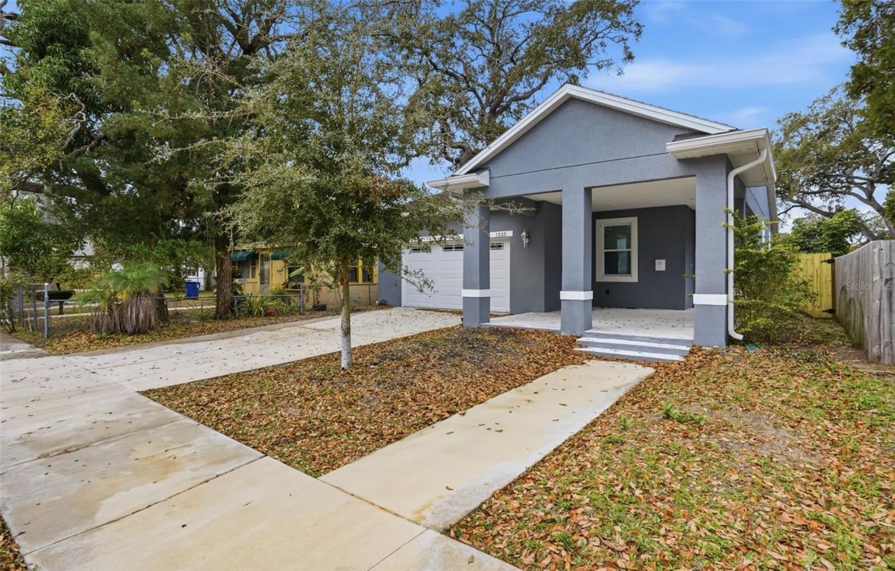 1535 13th Street S, Saint Petersburg, FL 33705 Photo