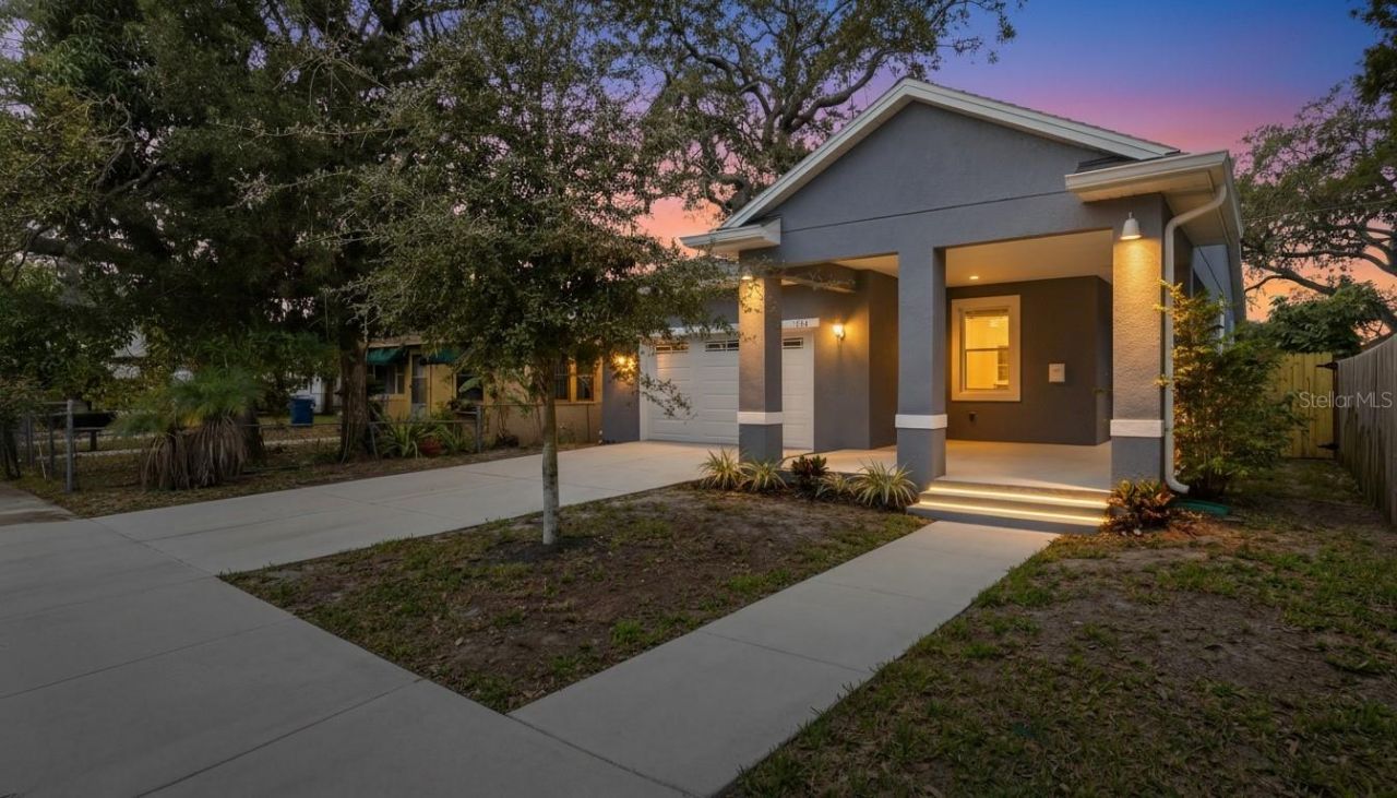 1535 13th Street S, Saint Petersburg, FL 33705 Photo
