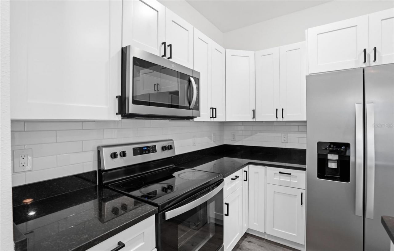 1535 13th Street S, Saint Petersburg, FL 33705 Photo