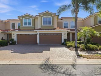 4113 COURTSIDE WAY Tampa, FL 33618