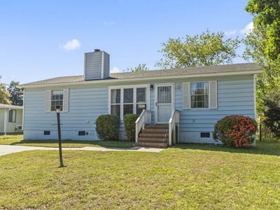 1110 Cypress Cove, North Myrtle Beach, SC 29582