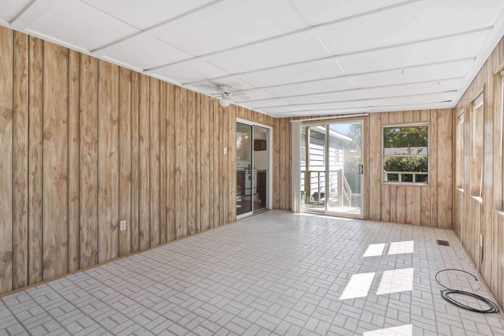 1110 Cypress Cove Photo 12