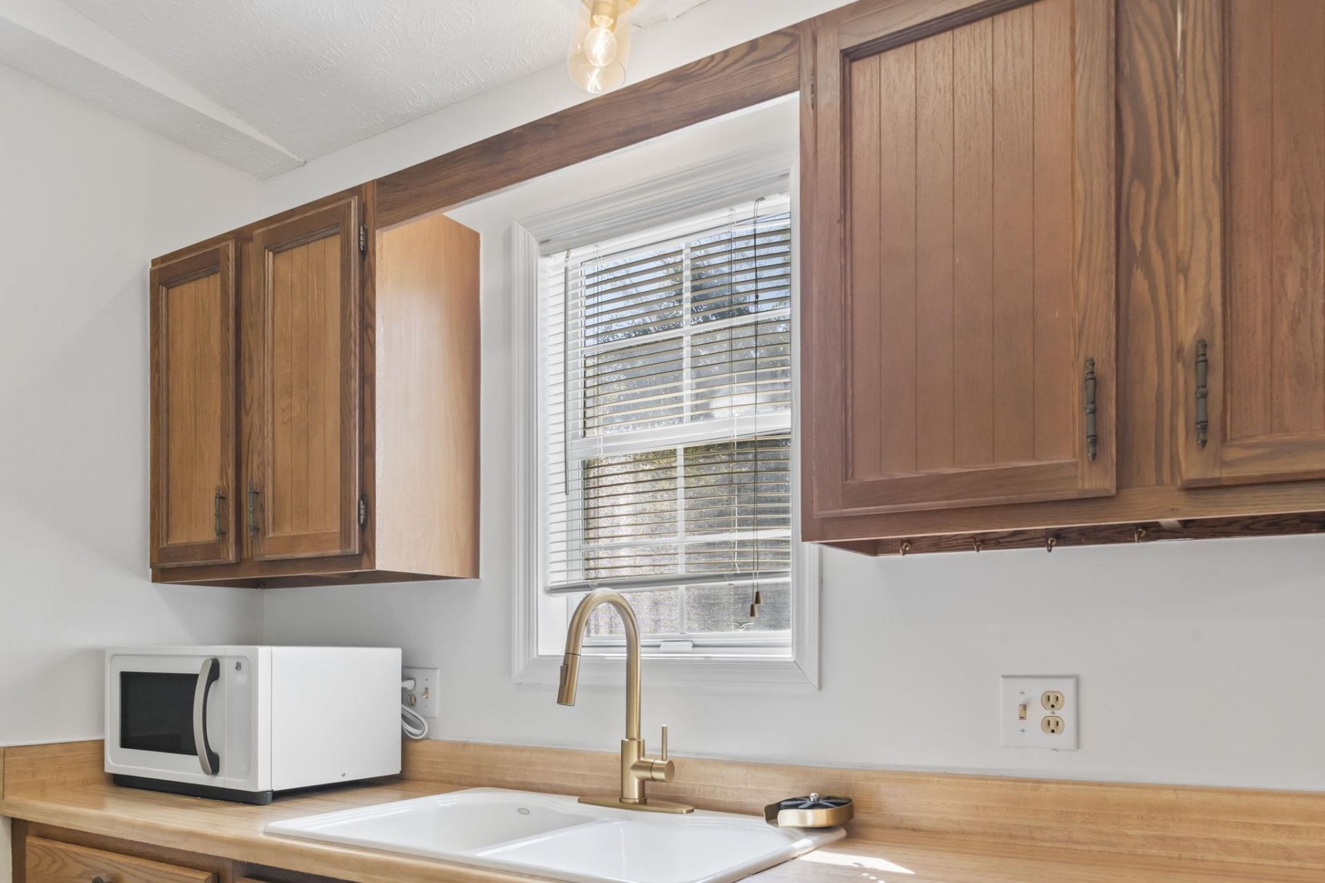 1110 Cypress Cove Photo 14