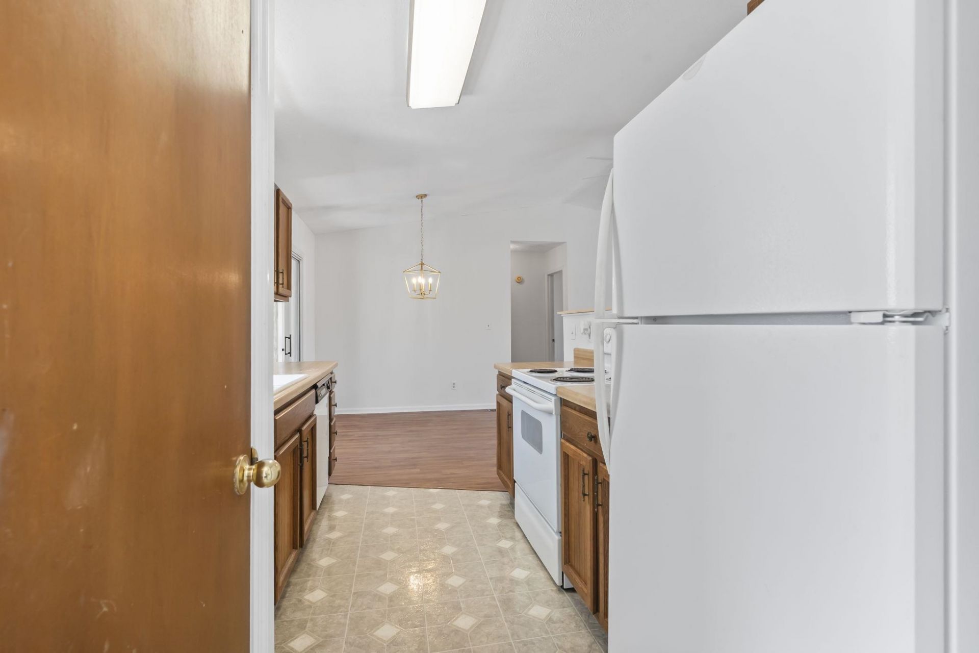 1110 Cypress Cove Photo 16