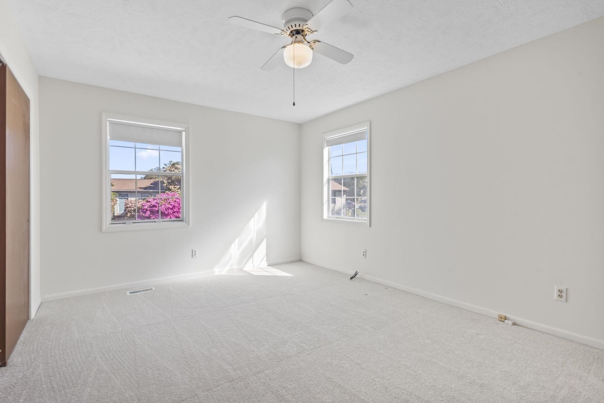 1110 Cypress Cove Photo 18