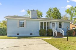 1110 Cypress Cove photo 4