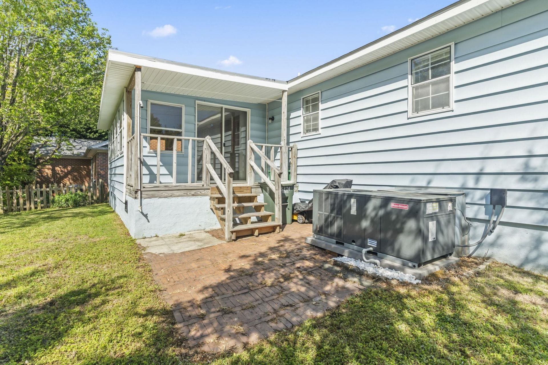 1110 Cypress Cove Photo 26