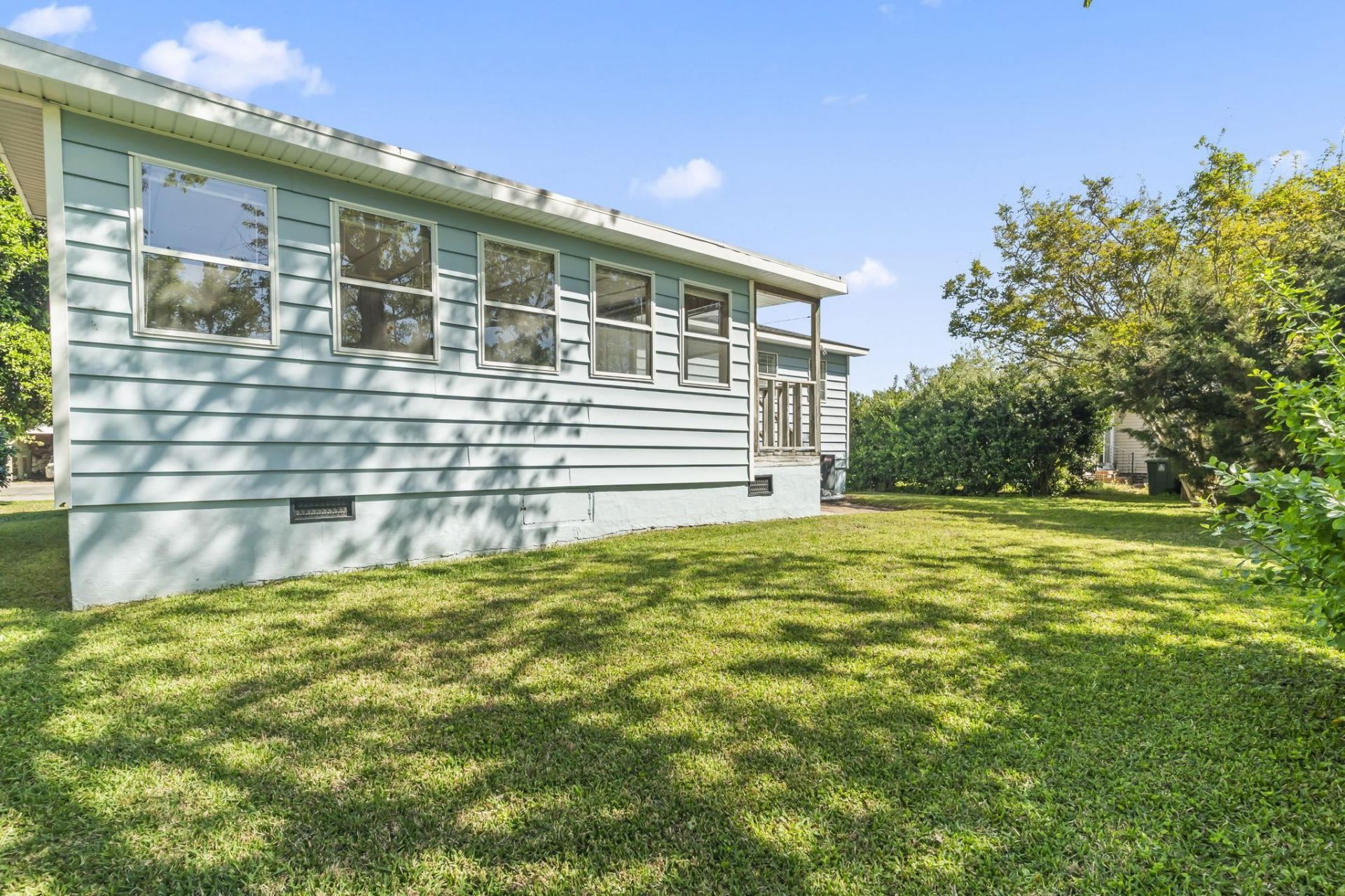 1110 Cypress Cove Photo 27