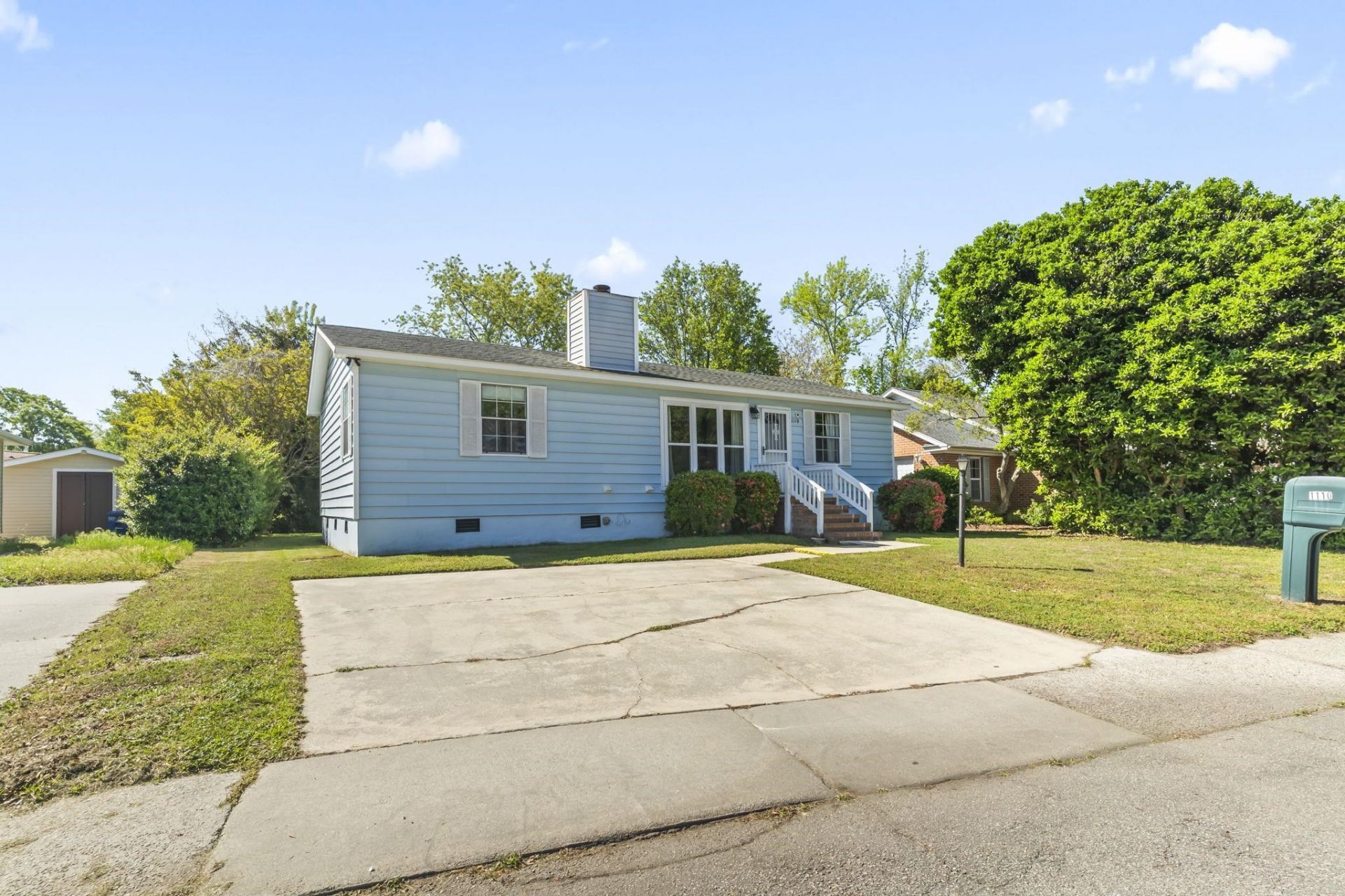 1110 Cypress Cove Photo 28