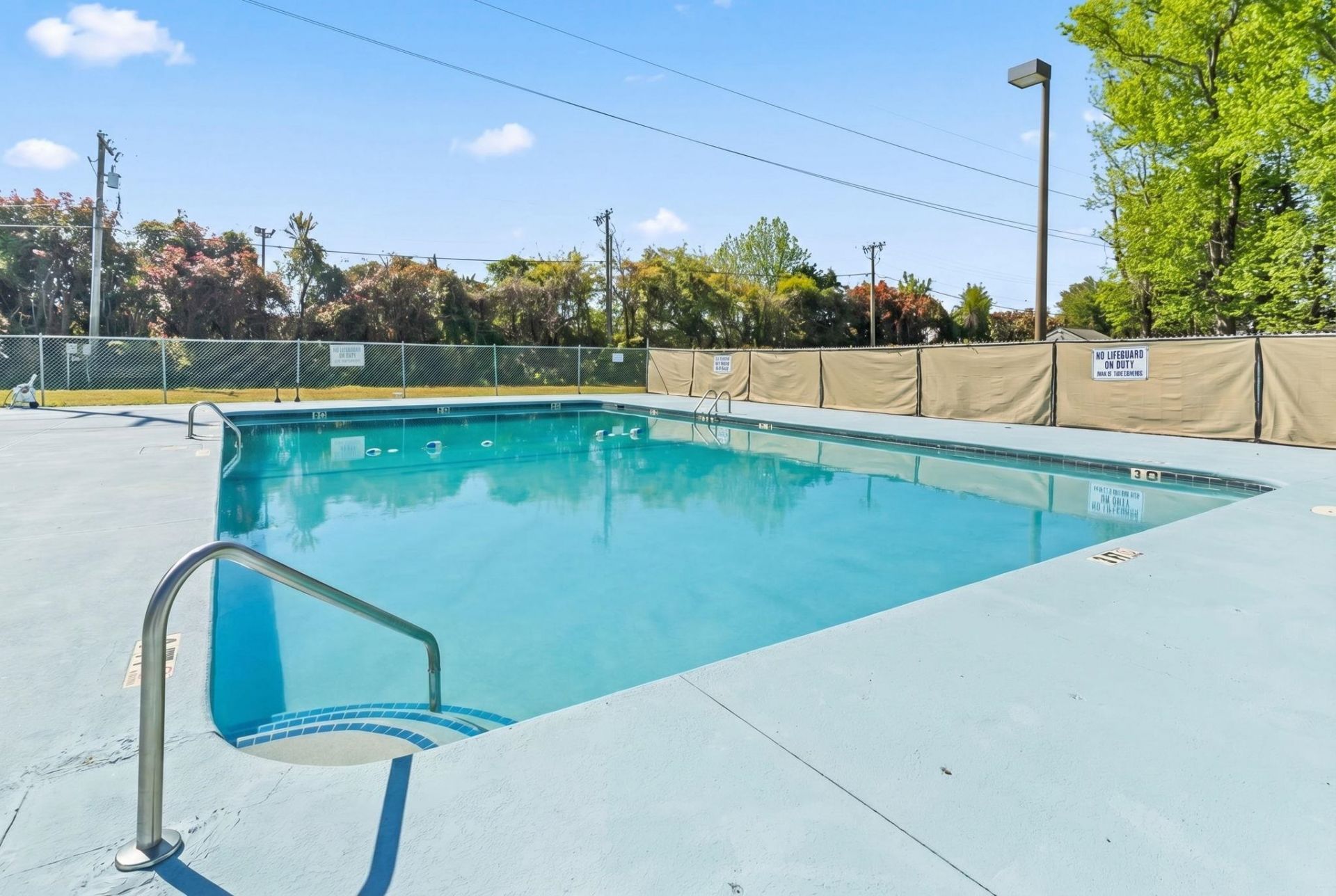 1110 Cypress Cove Photo 29