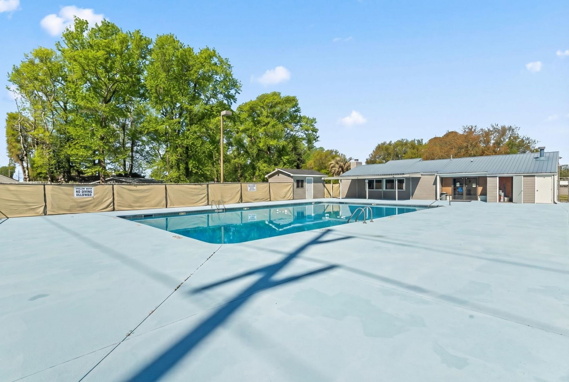 1110 Cypress Cove Photo 30