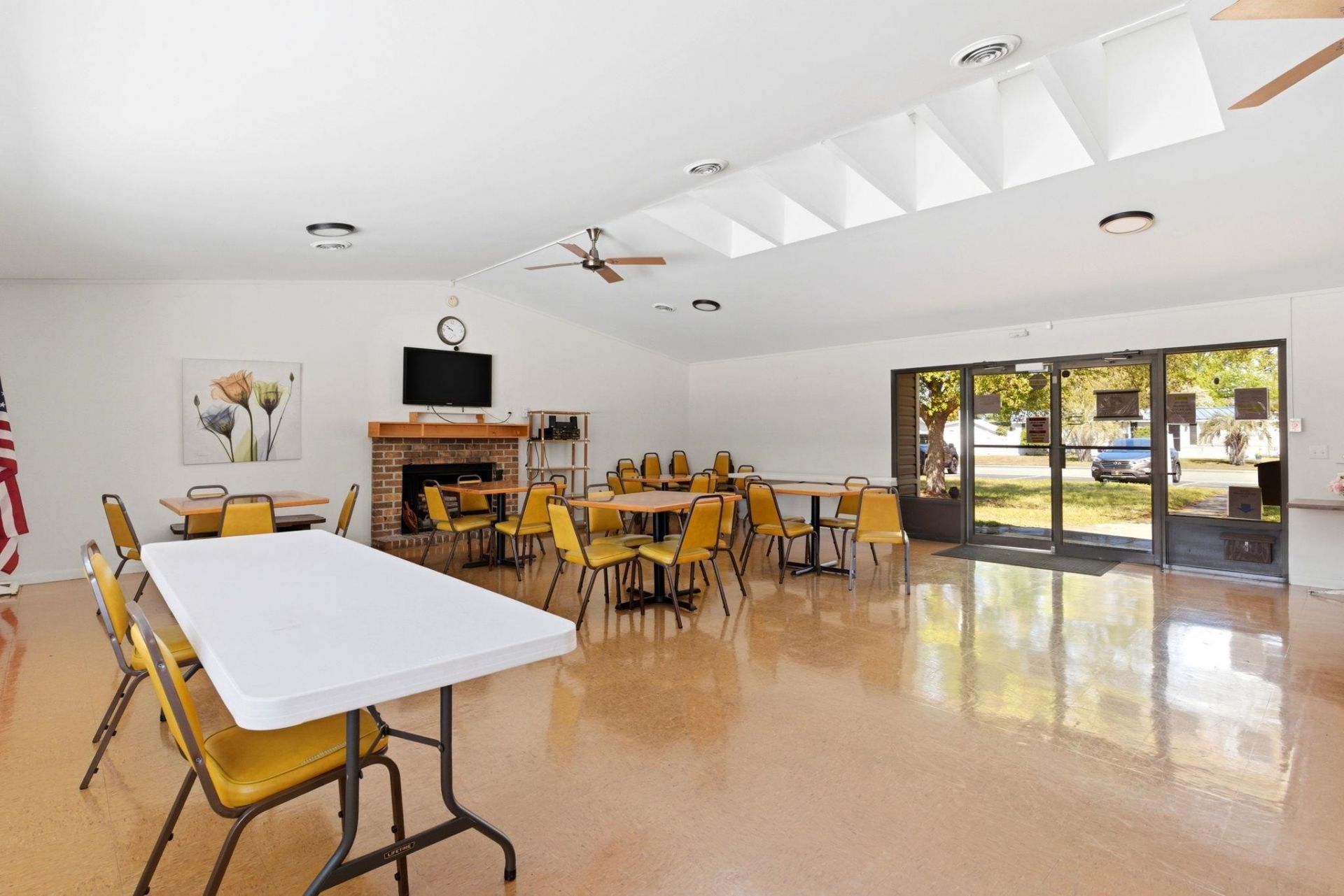 1110 Cypress Cove Photo 31