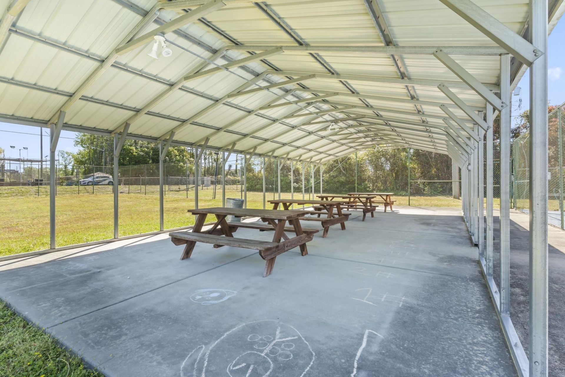 1110 Cypress Cove Photo 33