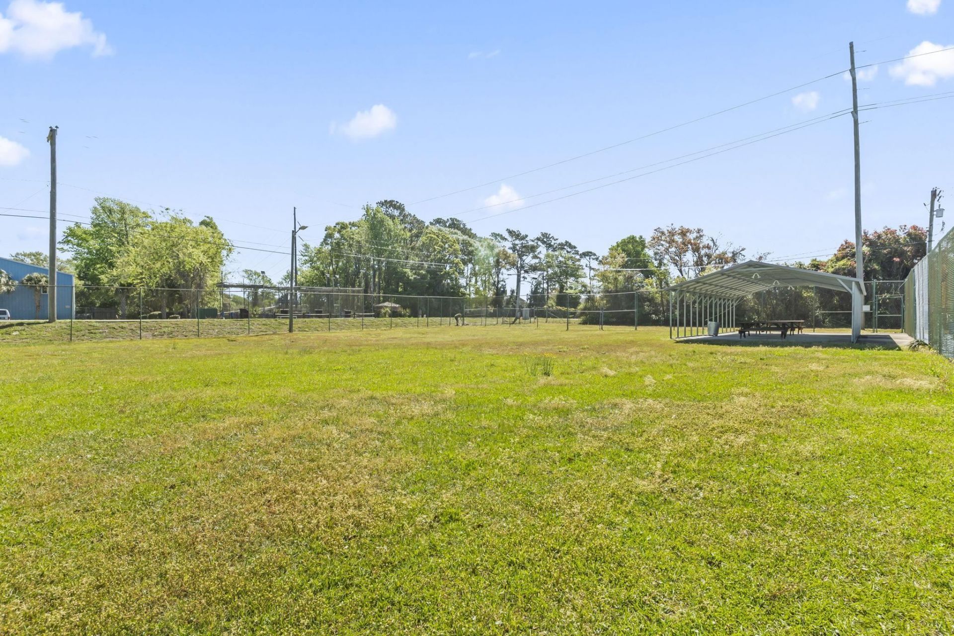 1110 Cypress Cove Photo 34