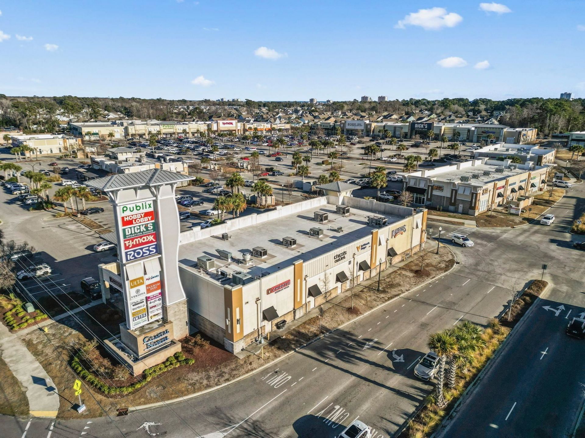 1110 Cypress Cove Photo 37