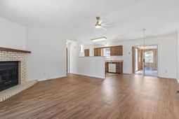 1110 Cypress Cove photo 4