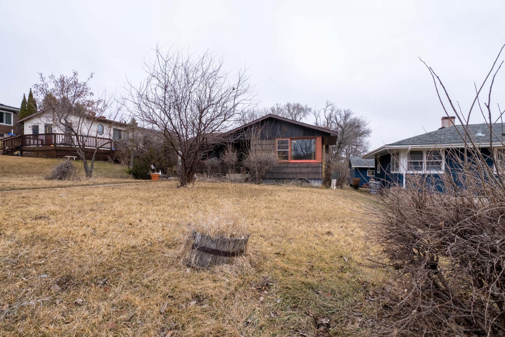 430 8th Avenue NW primary photo