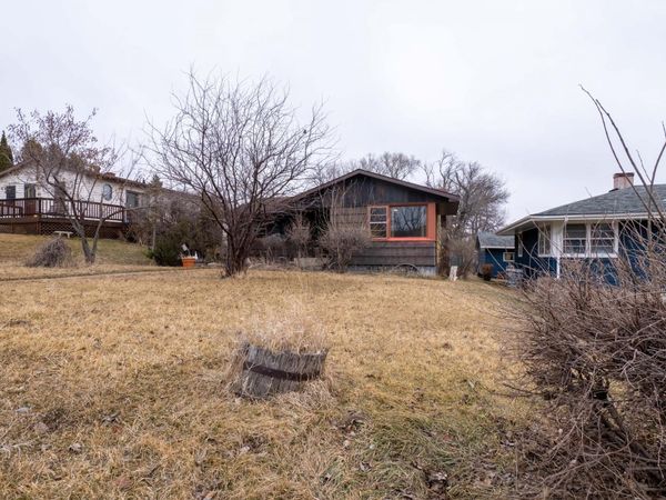 430 8th Avenue NW, Valley City, ND 58072