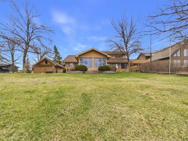 30007 County 2, Grey Eagle, MN 56336