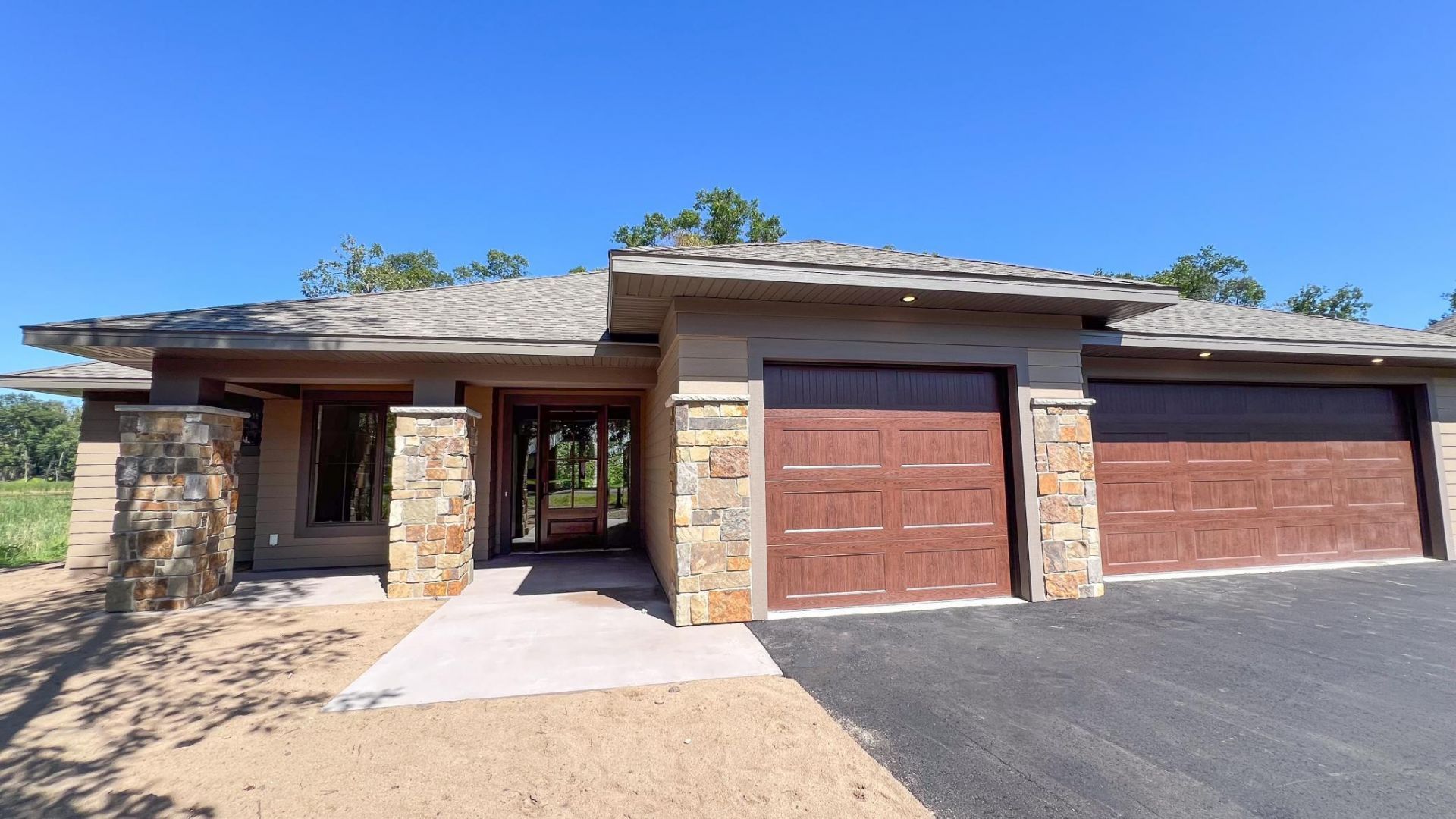 29661 Percheron Drive, Pequot Lakes, MN 56472