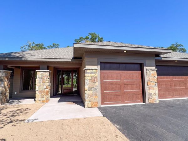 29661 Percheron Drive , Pequot Lakes, MN 56472