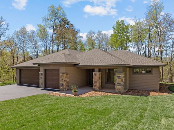 29661 Percheron Drive, Breezy Point, MN 56472