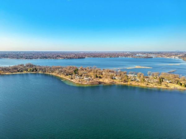 2515 Manitou Island , White Bear Lake, MN 55110