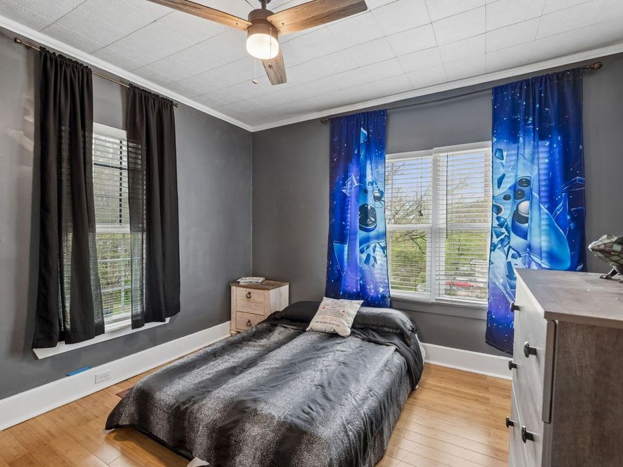 Property Image 33