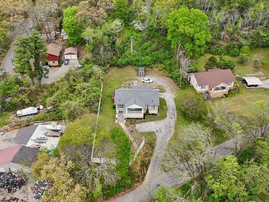 Property Image 45
