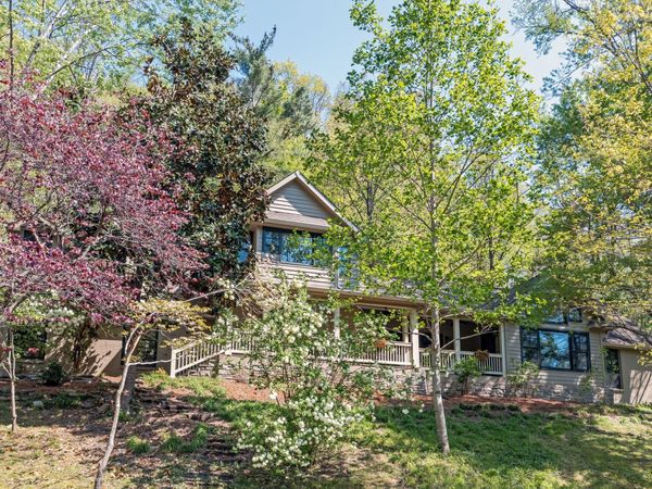 433 Grayson Dr, Nashville, TN 37205