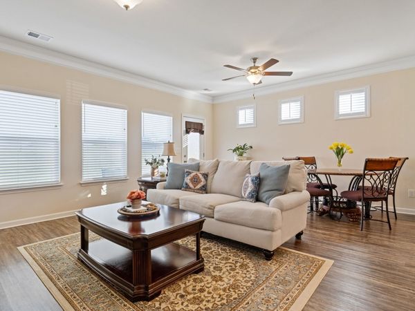 2600 Sherman Way, Columbia, TN 38401