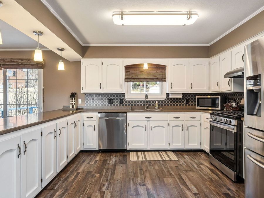 Property Image 12