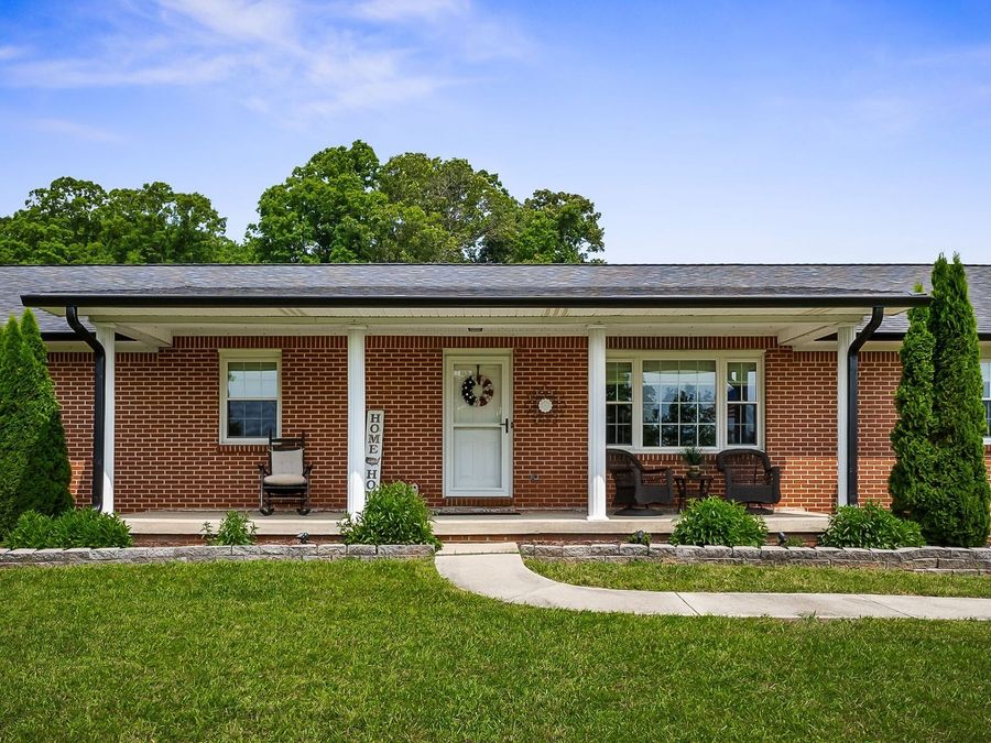 Property Image 43