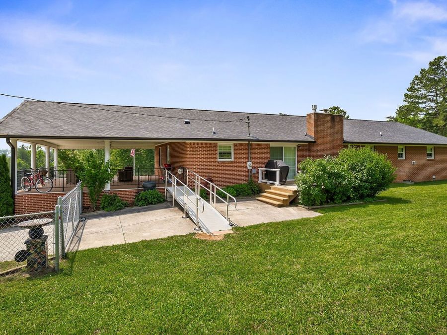 Property Image 46
