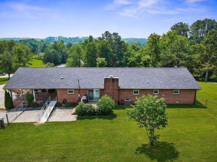 Property Image 47