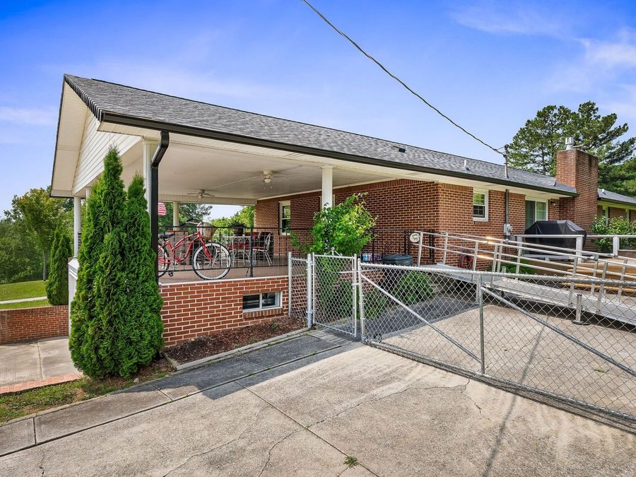 Property Image 48