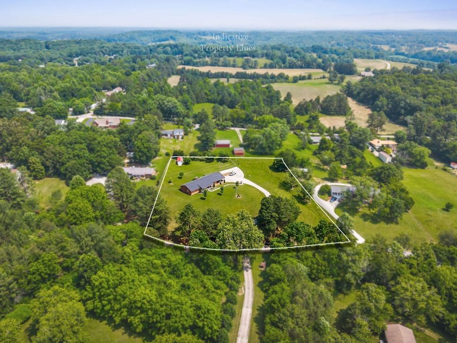 Property Image 6