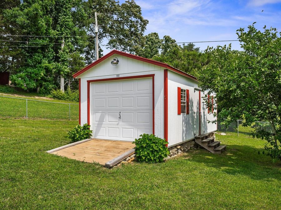 Property Image 51