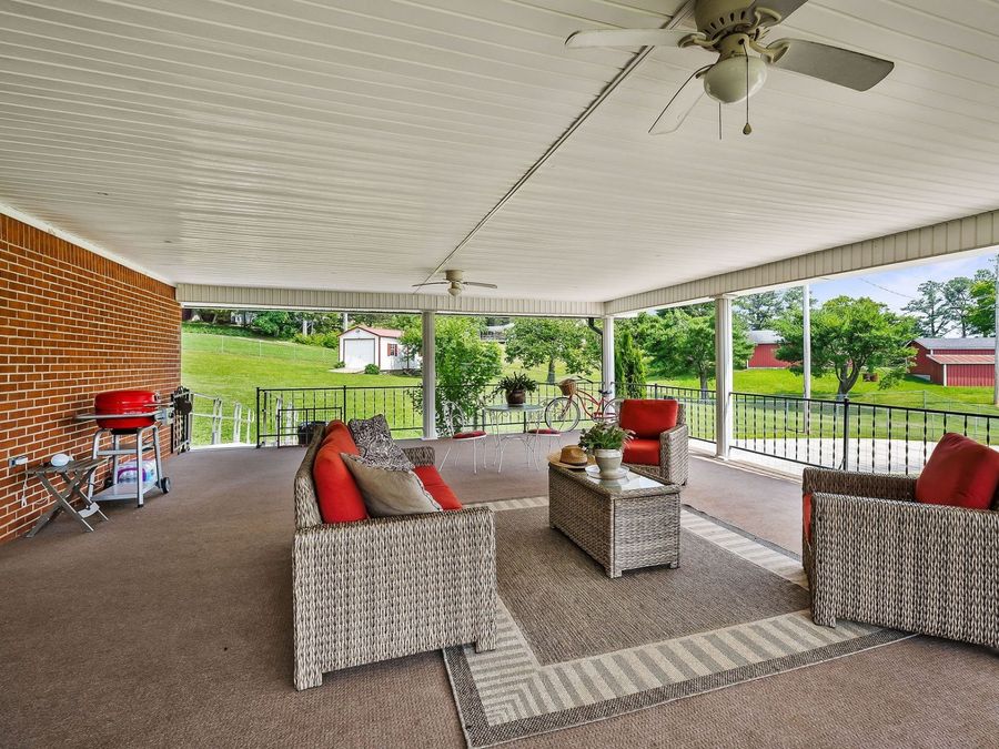 Property Image 52