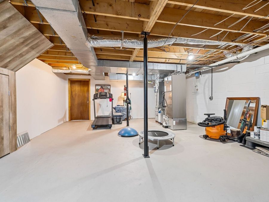 Property Image 57