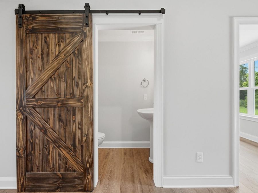 Property Image 8